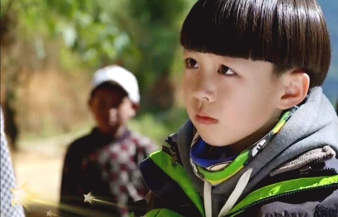 详解Java中的注解