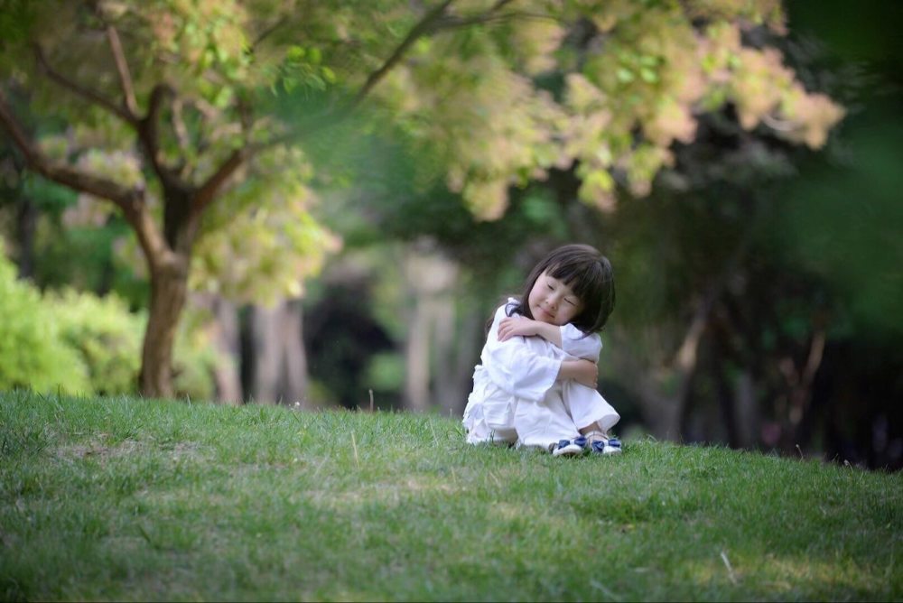 心情日记2022-06-12